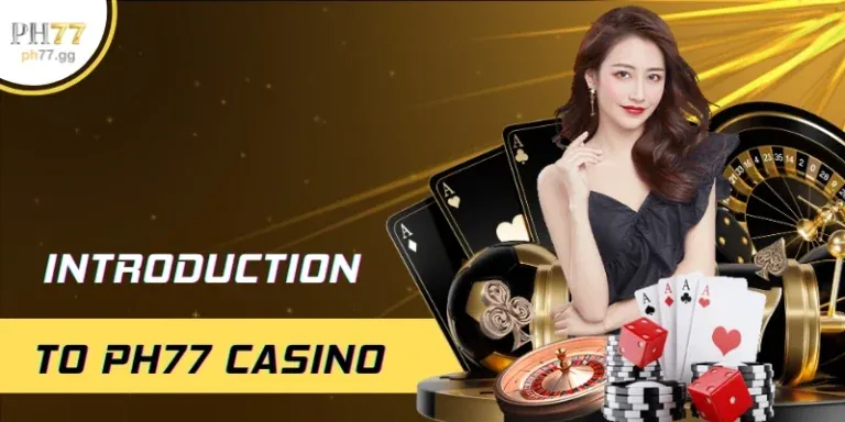 Bí quyết chiến thắng casino trực tuyến