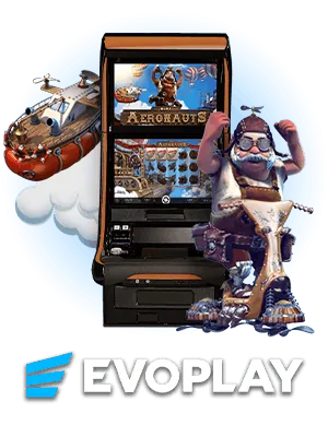 Hỗ trợ khách hàng 24/7 tại sv3888