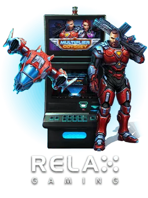 Hỗ trợ khách hàng sv3888