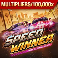 Hình ảnh đại diện cho cá cược có trách nhiệm tại sv3888, thể hiện sự cân bằng và an toàn trong môi trường cá cược trực tuyến.