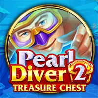 Hỗ trợ email sv3888