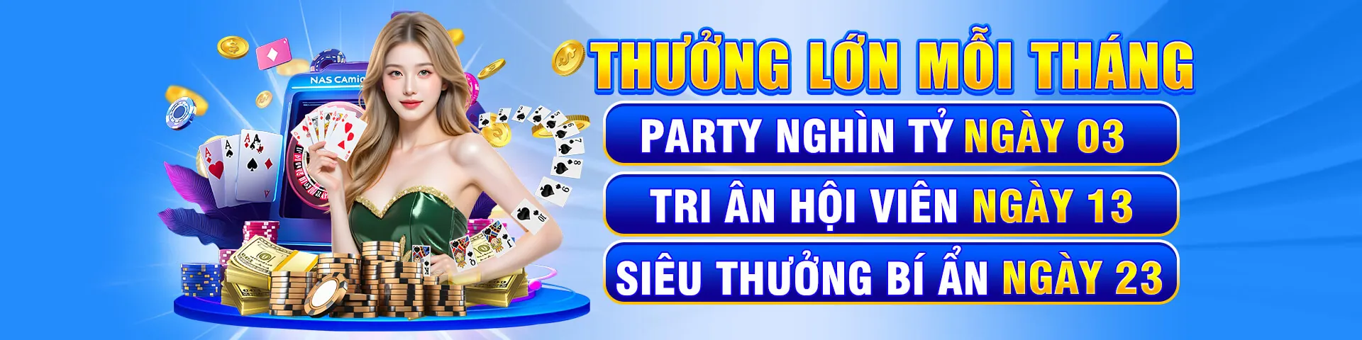 Tài nguyên sv3888 - Kiến thức cá cược
