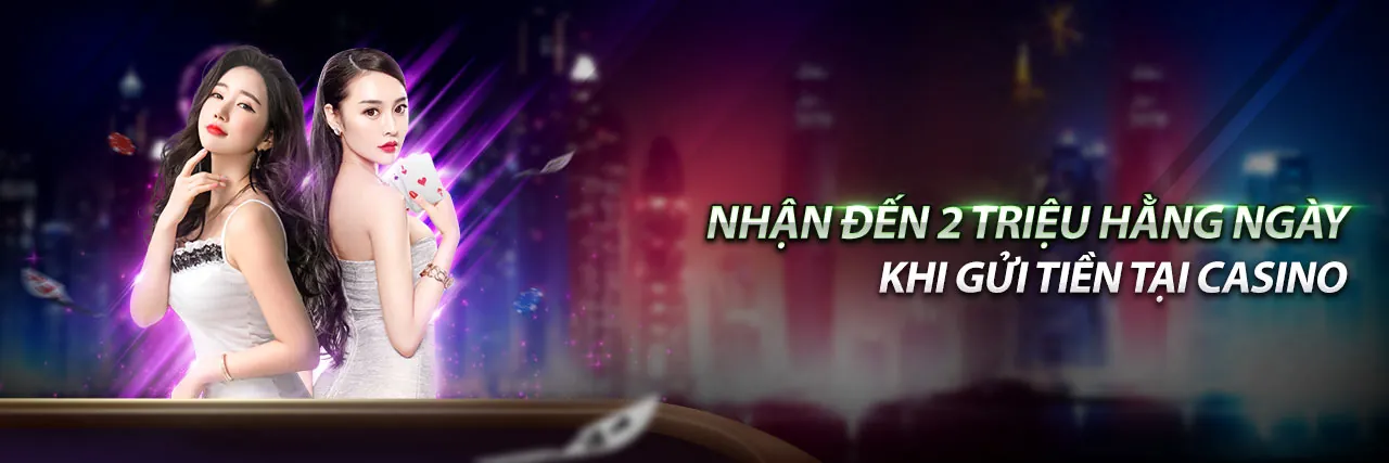 Tin tức SV3888 và các ưu đãi mới nhất