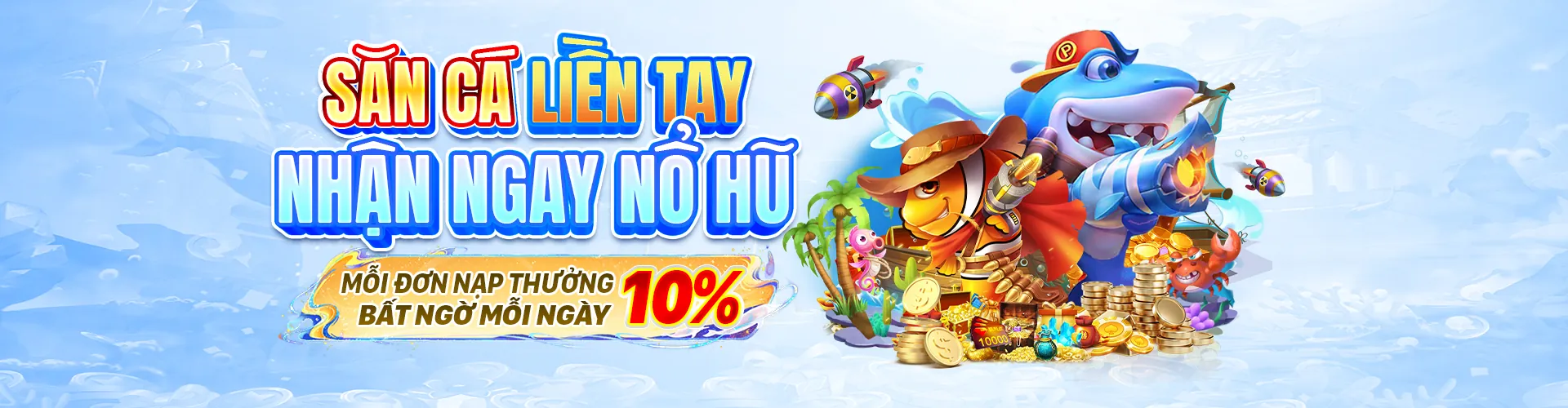 Banner kêu gọi hành động đăng ký sv3888