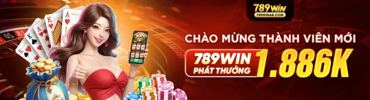 Cá cược Thể thao sv3888