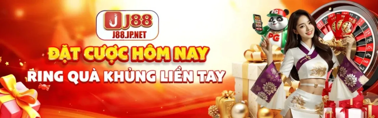Thưởng chào mừng thành viên mới