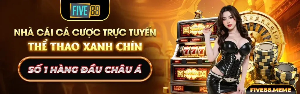 Chiến lược Casino Trực Tuyến
