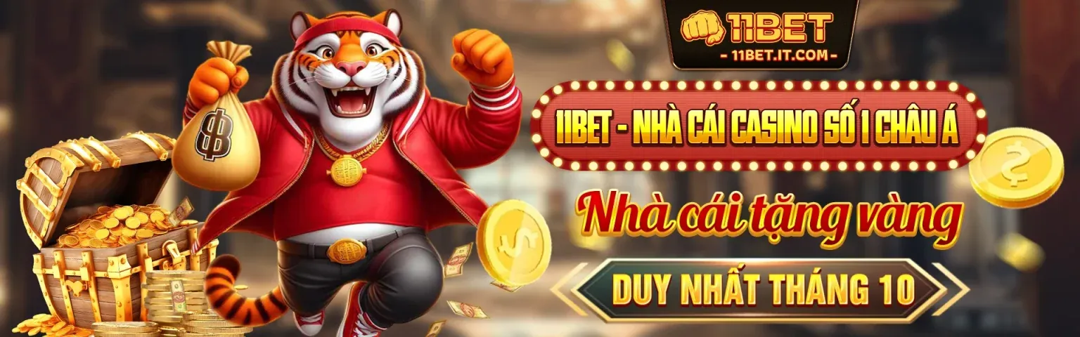 Hình ảnh nổ hũ SV3888 với jackpot lớn
