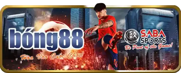 Nổ hũ Jackpot lũy tiến SV3888