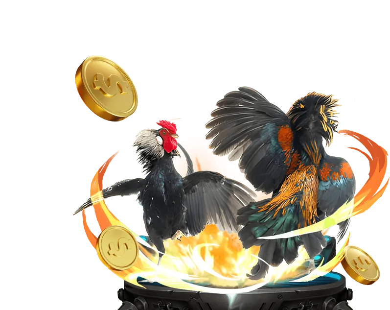 Roulette tại sv3888