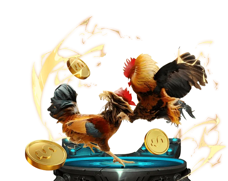 Baccarat trực tuyến tại sv3888