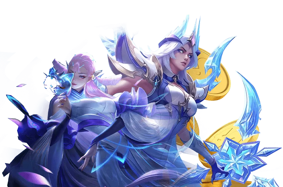 Ưu đãi chào mừng thành viên mới sv3888