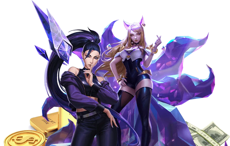 Giao diện ứng dụng sv3888 trên điện thoại