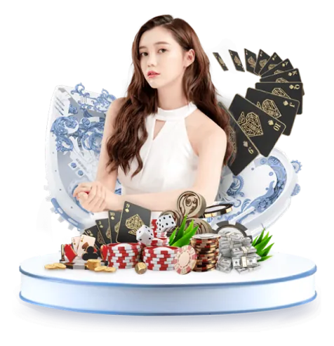 Không đặt cược theo cảm tính