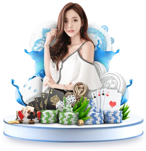 Giải đấu casino sv3888